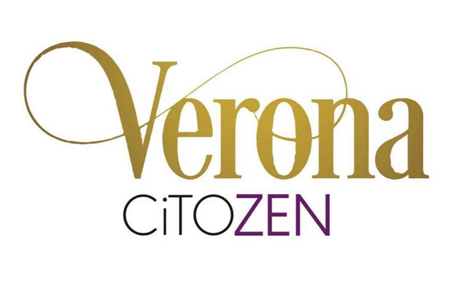 Verona Citozen Store